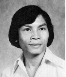 Tuan A. Nguyen