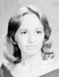 Susan Ramie