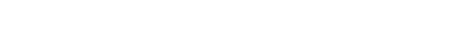 est 1978