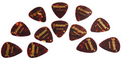 picks