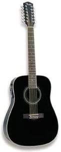 guitars