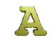 letters