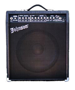 amps