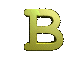 letters
