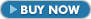 buy