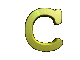 letters