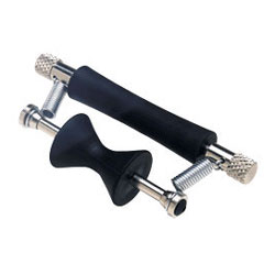 capo