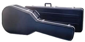 case
