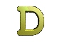 letters
