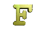 letters
