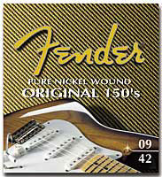 strings