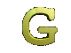 letters