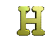 letters