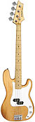 guitars