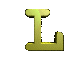 letters