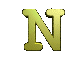 letters