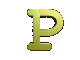 letters
