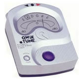 tuner