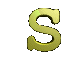 letters