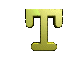 letters
