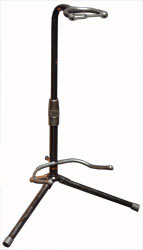 tripod
