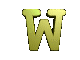 letters