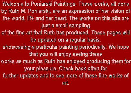 poniarski_paintings001002.jpg