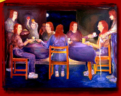 poniarski_paintings002001.jpg