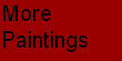 poniarski_paintings002006.jpg