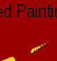 poniarski_paintings002008.jpg