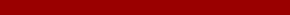 poniarski_paintings002012.jpg