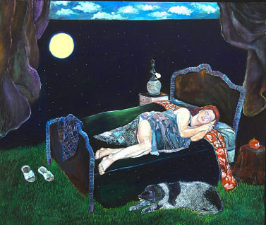 poniarski_paintings003001.jpg