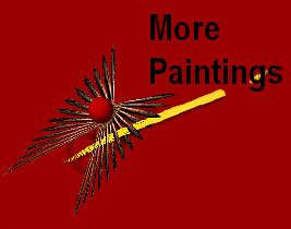 poniarski_paintings003002.jpg