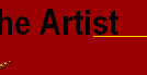 poniarski_paintings005003.jpg