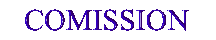 More Information and Examples