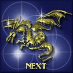 Click to visit next site.