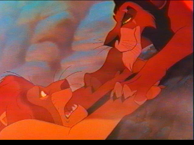 "Long Live The King"