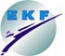 European Karate Federation