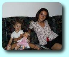 Maria&Ruxi