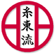 Shito Mon