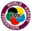 Federation World Karate