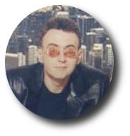 Dan Teodorescu