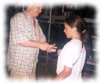 Vlady Cnejevici