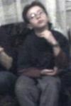 Adrian B.