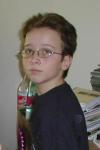 Adrian B.