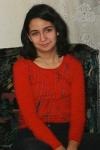 Andra S.