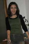 Andra S.