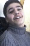 Silviu B.
