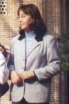 Cristina A.