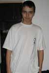Cristi T.